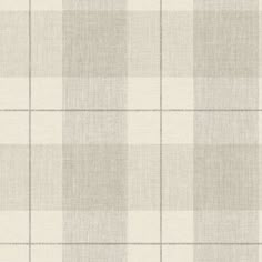 a beige and white checkered wallpaper