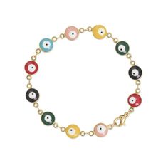 Multi-Color Glass Bead Evil Eye Bracelet – Ragen Jewels Trendy Multicolor Beaded Evil Eye Bracelet, Multicolor Beaded Bracelet With Evil Eye, Trendy Multicolor Evil Eye Bracelet With Colorful Beads, Trendy Multicolor Evil Eye Jewelry, Multicolor Evil Eye Round Bracelets, Multicolor Round Evil Eye Bracelets, Trendy Multicolor 8mm Beaded Jewelry, Multicolor Evil Eye Beaded Bracelets For Friendship, Multicolor Beaded Bracelets With Evil Eye