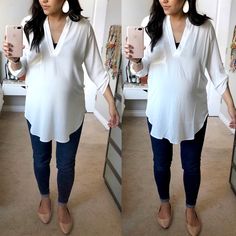 Pregnant Office Outfit Casual, Business Casual For Pregnant Women, Maternity Office Outfits Summer, Pregnant Business Casual, Office Maternity Outfits, Pregnancy Outfits For Work Offices, Maternity Business Attire, Maternity Business Casual, Maternity Office Wear