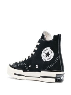 Converse Chuck 70 Plus, Chuck 70 Plus, Baskets Converse, Converse Platform, Converse Chuck 70, Latest Fashion Design, Crossbody Tote Bag, Moon Boots, Chuck 70