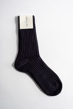 Add a spring to your step with Maria La Rosa socks! 100% Cashmere Made in Italy Garden Clogs, Cashmere Socks, Studio Nicholson, Knit Outerwear, Black Crane, Wool Socks, Women Accessories Jewelry, Sock Shoes, Jewelry Sales