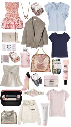 Cute Preppy Outfits, Outfit Inspo Fall, Girly Outfits, Preppy Outfits, European Fashion, Girly Girl, Aesthetic Fashion