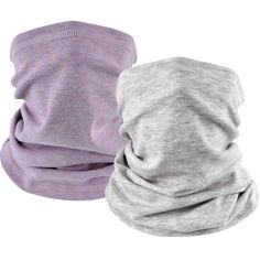 PRICES MAY VARY. Thermal & Soft: This winter neck gaiter scarf is made of superior smooth fabric, which touches like sheep wool, cozy and warm. The surface is smooth and will not pill or deform for normal use. Comfortable and windproof in a windy day, suitabel for -5℃-10℃. Breathable and Lightweight: Gets a warmer for winter activities and our neck gaiter is a good choice, breathable enough and moisture wicking away quickly, causing no embarrassed odor. It is lightweight and not that thick, but Scarf Face Mask, Helmet Liner, Pirate Hats, Neck Gaiters, Winter Activities, Neck Gaiter, Face Cover, Neck Scarves, Neck Warmer