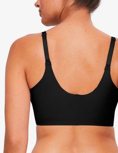 Search Supportive Light Support Push-up Bra, Push-up Nursing Bra With Light Support, Black Nursing Bra With Medium Bust Support, Light Support Push-up Bra, Sports Bra With Micro-elastic Fit And Soft Touch, Full Coverage Sports Bra With Soft Touch, Sports Bra With Soft Touch And Micro-elastic Fit, Sports Bra With Micro-elastic Soft Touch, Supportive Bra With Light Support