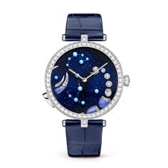 Jwellary Desi, Lightning Animation, Watches Woman, Nice Watch, Watches Rolex