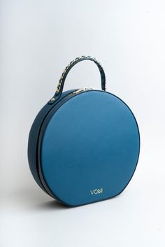 From handbag to crossbody or even a backpack, our Nyomi bag moves with you. Smooth vegan leather. Circle crossbody design. Soft detachable adjustable shoulder straps. Three interior pockets with additional zipper closure. Care instructions: To clean, wipe dry with a damp cloth. Do not use soap. Dimensions: 11" H X 11.5" W X 3" D Chic Crossbody Backpack With Detachable Strap, Travel Satchel With Adjustable Round Handle, Shoulder Bag With Detachable Strap And Round Handle, Versatile Travel Satchel With Round Handle, Evening Shoulder Bag With Detachable Strap Backpack Shape, Versatile Shoulder Bag With Round Handle And Adjustable Strap, Versatile Travel Bag With Round Handle, Versatile Bags With Adjustable Strap And Round Handle, Everyday Shoulder Bag With Zipper And Round Handle