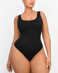 Get ready to turn heads with our eco-friendly backless bodysuit. Made from recycled textiles, this one-piece features a low-back design that pairs perfectly with backless dresses. With chest support and tummy control design, you'll have a lifted and flattering appearance. Look and feel your best in our sustainable and stylish bodysuit!Why you'll love it!• Eco-friendly material made from recycled textiles.• Low back design to fit drop-dead gorgeous backless dresses,• Chest support for a lifted ap