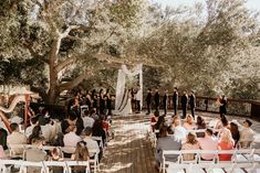 Best Wedding Venues in Los Angeles Space Wedding, Unique Wedding Venues, Exclusive Wedding, Outdoor Wedding Venues