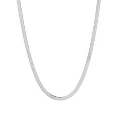 Surprise the person you love with the perfect gift! Perfect for birthdays, anniversaries, or as a "just because" gift for that special person in your life. Minimalist Necklace Gold, Just Because Gifts, Minimalist Necklace, Rose Gold Necklace, Special Person, Just Because, Rose Gold Plates, Gold Necklace, Gold Plate