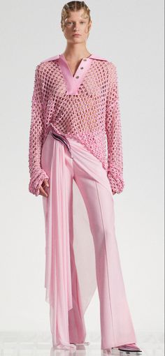 2024 Fashion Forecast, Fashion Trend Board 2024, David Koma 2024, Fashion Forecast 2024, 2024 Fashion Trends Forecast, Pink 2024, Trend 2025, Fashion Trend Board, New Fashion Clothes