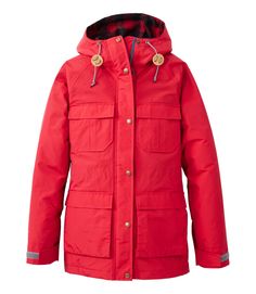 Women's Original Baxter State Parka '82 | Insulated Jackets at L.L.Bean Sale Sale, Wool Plaid, Bring Back, Lower Body, Ll Bean, Jacket Sale, L L Bean, Outerwear Women, The Outdoors