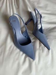 Fancy Heels, Pretty Heels, Fashion Shoes Heels, Cute Shoes Heels, Classy Shoes