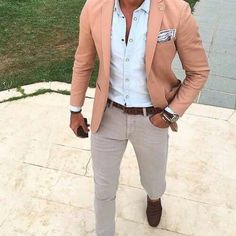 Terno Slim, Mens Fashion Blazer, Mens Fashion Edgy, Mens Fashion Smart, Classy Men, Mens Fashion Classy, Sharp Dressed Man, Mens Fashion Suits, Well Dressed Men