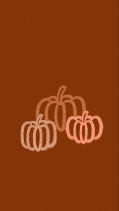 Classy Fall Aesthetic, Fall Phone Widget, Fall Backrounds, Aesthetic Thanksgiving, Fall Widgets, Napkin Folding Ideas, Simple Thanksgiving Table, Autumn Wallpapers