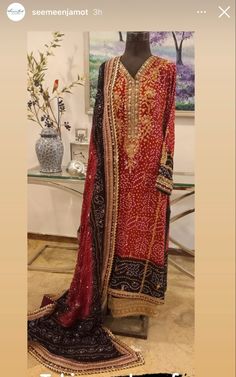 Pakistani Party Wear Dresses, Pakistani Party Wear, Design Dresses, Party Wear Dresses, Pakistani Dresses, Party Wear, Desi