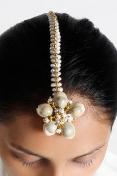 Bridal Anklet, Gold Chain Design, Luxury Sale, Chain Design, Flower Hair Accessories, Buy Gold, Gold Brass