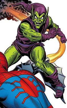 Green Goblin Comic, Miss Hulk, Comic Artwork, Comic Book Store, Comics Marvel