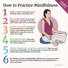 Basic Meditation, Practice Mindfulness, Meditation Benefits, Meditation Quotes