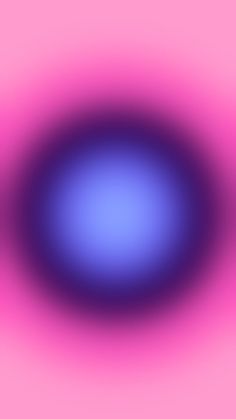 an abstract blue and pink background