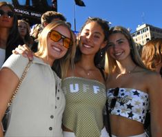 Boulder Game Day Outfits, College Gameday Outfits, Gameday Outfits, Rush Outfits, College Gameday, Pi Phi, Sports Romance