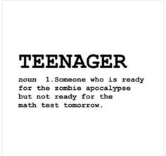 Teen Quotes, Funny True Quotes, Sarcastic Quotes