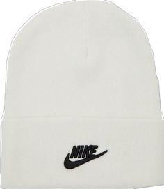 Nike Sportswear Mens, Cuffed Beanie, Racquet Sports, Blue Nike, Nike Sportswear, Nike Logo, Free Delivery, Shoe Jewelry, Cuff