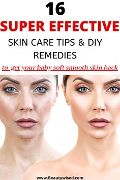 Looking to improve your uneven skin texture and reveal a soft smooth skin on face? No worries! Just click here and and find everything on how you can get rid of dry rough skin texture to reveal smooth skin for men & women: i.e soft smooth skin tips with soft skin routine, beauty products to improve uneven skin texture, how to get smooth skin texture for acne scars,uneven skin texture makeup,uneven skin texture dark spots,DIY uneven skin texture remedies(coconut oil, dr. oz), how to get soft skin Soft Skin Remedies, Rough Skin Remedies, Uneven Skin Tone Remedies, Best Skin Exfoliator, Oil Free Face Wash