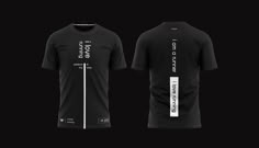 Running Jersey Design Ideas, Sport T Shirt Design, Running Jersey, Sportswear Details, Sports Tshirt Designs, Sport Shirt Design, Sports Jersey Design, Shirt Design Inspiration