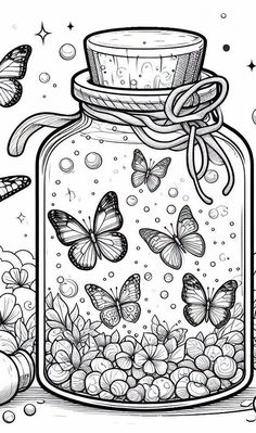 free coloring pages for kids - free printable - cartoon coloring pages - free download notionplanner #plannerpeace #productivityplanner #plannercards⚫. Free Coloring Pages For Kids, Adult Coloring Books Printables, Cartoon Coloring, Cat Coloring Book, Pattern Coloring Pages, Detailed Coloring Pages, Free Adult Coloring Pages, Printable Adult Coloring Pages, Easy Coloring Pages