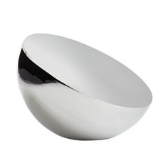 a white and black bowl sitting on top of a table