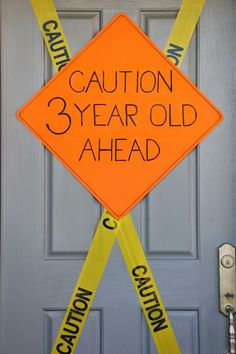 Construction Birthday Party Ideas, Digger Birthday, Construction Birthday Party, Monster Truck Party