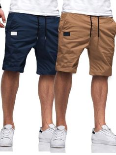 fine value for the money and great service and shipping Mens Shorts Outfits Casual, Men’s Shorts, Men’s Summer Fashion 2023, Shorts For Men Summer, Mens Summer Shorts, Mens Casual Outfits Summer, Mens Fashion Casual Outfits