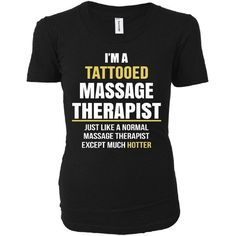 Foot Massage Chart, Maths Teacher, Tattoo T, Massage Envy, Body Flush, Healing Tattoo, Getting A Massage, Health Tools