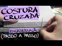 a person holding a piece of paper with the words costara cruzda written on it