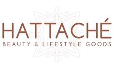 Nafy Collection New Nubian/Spring/Bomb Twist Hair – Hattaché Beauty & Lifestyle Goods