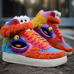 Concept Sneakers, Shoe Goals, Suits And Sneakers, Exotic Shoes, Nike Shoes Women Fashion, Shoe Designs, Jordan Shoes Retro, Pretty Shoes Sneakers, Shirt Graphics