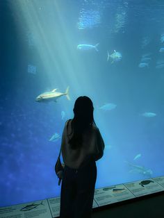 Monterey Bay Aquarium Outfit, Monterey California Outfits, Aquarium Aesthetic Outfit, Cute Aquarium Outfit, Aquarium Instagram Pictures, Aquarium Poses, Photoshoot Silhouette, Aquarium Photoshoot, Aquarium Outfit Ideas