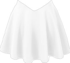 90% Rayon 10% Spandex WOMENS BOTTOM Women's Basic Versatile Stretchy Flared Casual Mini Skater Skirt White Skirt Cheap, Cheap White Solid Color Skirt, Cheap White Mini Skirt, White Non-stretch Mini Skirt, White Non-stretch High Waist Mini Skirt, White Skater Skirt, Mini Skater Skirt, Womens Basic, Skater Skirt