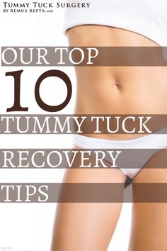 Scottsdale plastic surgeon shares 10 tummy tuck recovery tips Tummy Tucks Post Op, Tummy Tucks Before And After, Yummy Tuck Before And After, Abdominalplasty Recovery, Plastic Surgery Recovery Tips, Postpartum Tummy Tightening, Tummy Tucks Recovery Timeline, Tummy Tucks Recovery Tips, Tummy Tucks Recovery List