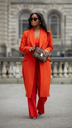 Fall Outfits For Black Women, Stylish Fall Outfits, Woman Suit Fashion, Professional Outfits, Suit Fashion, Fashion Wear, Leggings Fashion, Urban Fashion