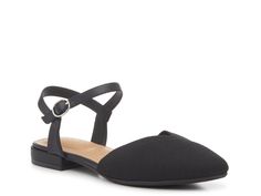 Kelly & Katie Avril Flat Dress Sandals Flat, Sensible Shoes, Michael Kors Fashion, Bridal Wedding Shoes, Adidas Fashion, Trending Sneakers, Nike Fashion, You Rock, Mens Essentials