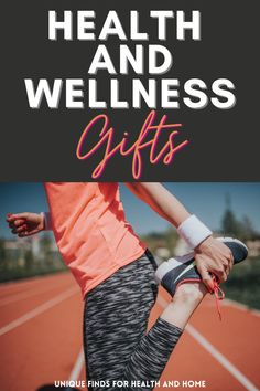 health and fitness gift ideas Wellness Food, Fitness Aesthetic, Women Health