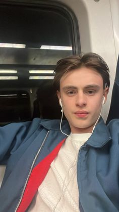 Jaeden Martell Man Moment, Marriage Material, Aesthetic Beauty, Hot Actors, Light Of My Life