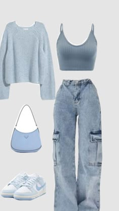 Look Legging, Winter Outfit Ideas, Casual Preppy Outfits, Outfit Inspo Casual, Trendy Outfits For Teens, Cute Lazy Day Outfits, Casual Day Outfits, Chill Outfits, Cute Preppy Outfits