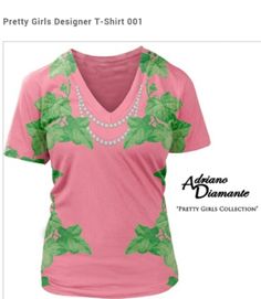 Pretty Girls Designer Tshirt Aka Christmas, Gear Shoes, Divine 9, Pink Apple, Designer Tshirt