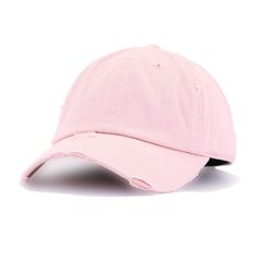 Adjustable hat. Cap is "One Size Fits Most" (OSFM). KBEthos plain dadhat in light pink. Hat Material: 100% CottonCrown: RoseVisor: RoseButton: RoseUndervisor: RoseStrap: Rose Light Pink Hat, Pink Hat, Dad Hat, Personal Marketing, Adjustable Hat, Hat Cap, Dad Hats, Light Pink, Hats