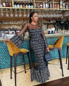 This Womens Dresses item by jurafrique has 26 favorites from Etsy shoppers. Ships from Nigeria. Listed on Apr 2, 2024 Prom Dress African, African Prom Dress, African Mermaid, African Gowns, Dress African Print, Dress Ankara, African Prom Dresses, Ankara Gown, Dress African