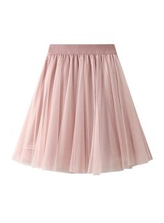 Fabric name: meshSkirt type: pleated skirtSkirt length: short skirtColor: white, black, gray, pink, apricotSize: average size Spring Party Pleated Skirt In Solid Color, Spring Party Solid Color Pleated Skirt, Spring Stretch Pleated Skirt In Solid Color, Fitted Pleated Tulle Skirt, Spring Tulle Flared Pleated Skirt, Summer Flared Tulle Pleated Skirt, Pleated Full Tennis Skirt For Summer, Solid Color Full Mini Skirt For Summer, Pink Flowy Tennis Skirt For Summer