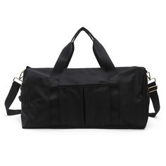 Brand Name: abayOrigin: CN(Origin)Main Material: NylonHave Drawbars: NoOccasion: VersatileItem Width: 24cmItem Type: Travel BagsItem Length: 48cmClosure Type: zipperTravel Bag: Travel DuffleItem Weight: 0.6kgHardness: SOFTStyle: FashionItem Height: 26cmPattern Type: SolidGender: WOMENItem no: H1708Whether to support distribution: Support distributionCapacity: 36Package internal structure: Zipper bag, mobile bag, document bagPresence of rod: NoWhether or not to bring a lock: NoStraps number: Sing Mens Gym Bag, Nylon Travel Bag, Mobile Bag, Large Travel Bag, Chest Bag Men, Sports Bags Gym, Workout Bags, Mens Travel Bag, Travel Handbags