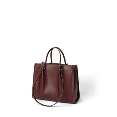 Free U.S. shipping. Style:  , color:Burgundy, suite for season：Spring, Summer, Autumn ，Formal Event, Going out, Hanging out, Travel, Work, Material Genuine Leather, Maroon Full Grain Leather Large Office Totes Over The Shoulder Bags Fall Satchel With Leather Handles For Shopping, Elegant Burgundy Satchel For Daily Use, Square Satchel For Daily Use In Fall, Classic Burgundy Shoulder Bag For Fall, Elegant Burgundy Shoulder Bag For Fall, Burgundy Bag With Top Carry Handle For Everyday, Burgundy Satchel Shoulder Bag For Fall, Everyday Burgundy Bags With Top Carry Handle, Chic Burgundy Satchel For Office